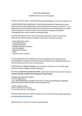 Grafika dekoracyjna
